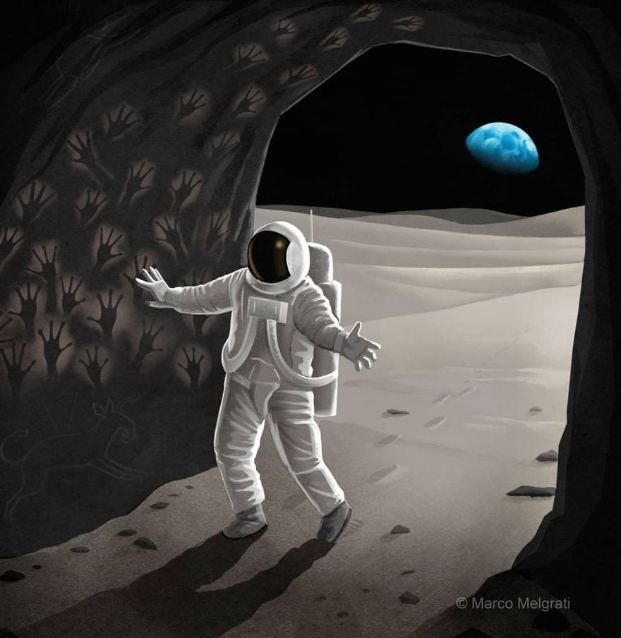Ilustración Marco Melgrati10