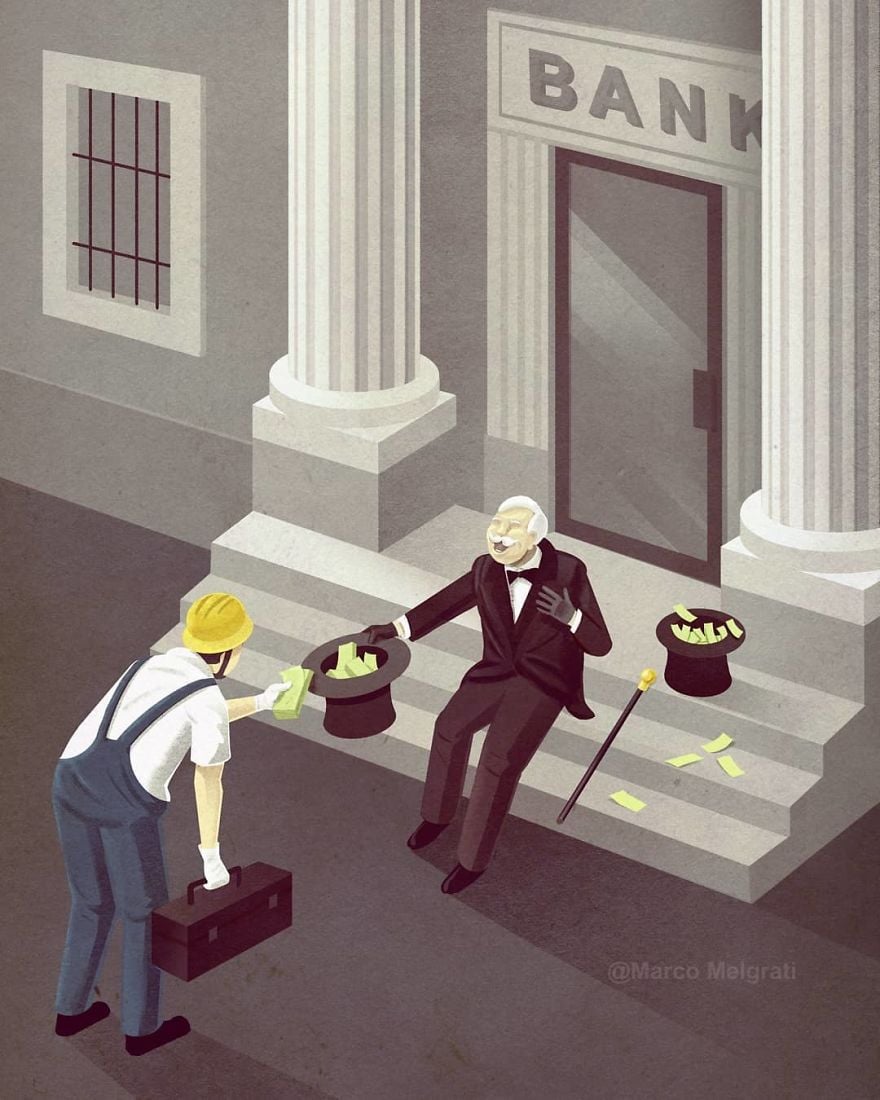 Ilustración Marco Melgrati11