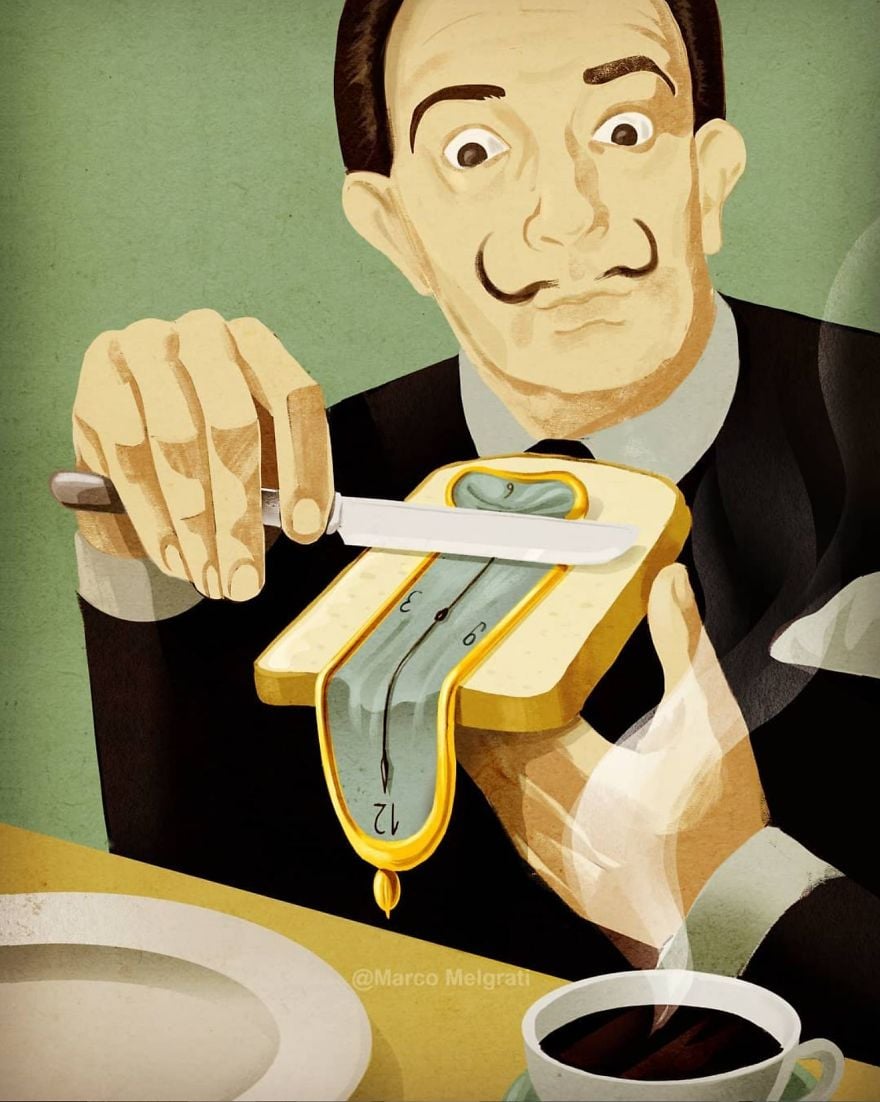 Ilustración Marco Melgrati14