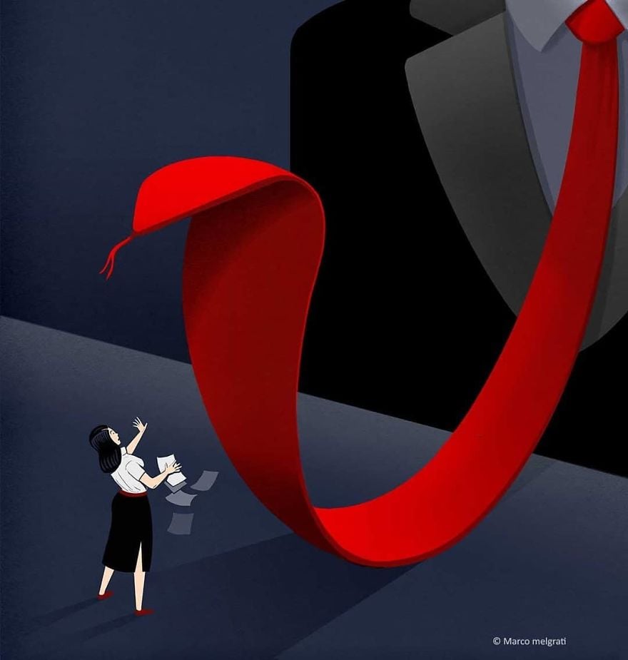 Ilustración Marco Melgrati15