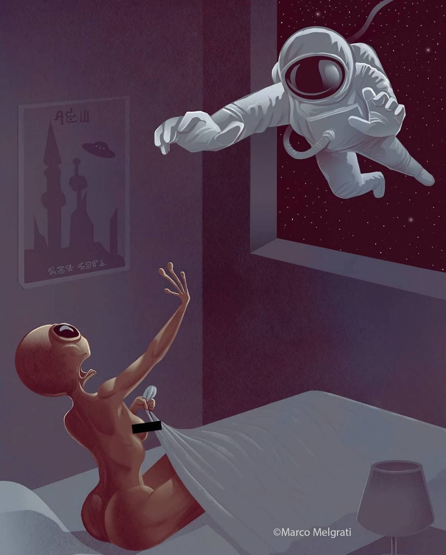 Ilustración Marco Melgrati16