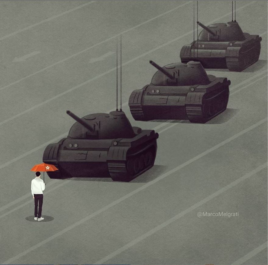 Ilustración Marco Melgrati17