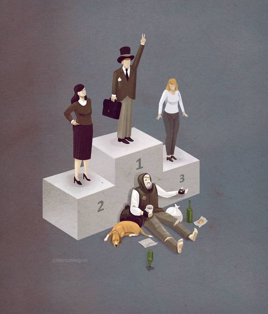 Ilustración Marco Melgrati18