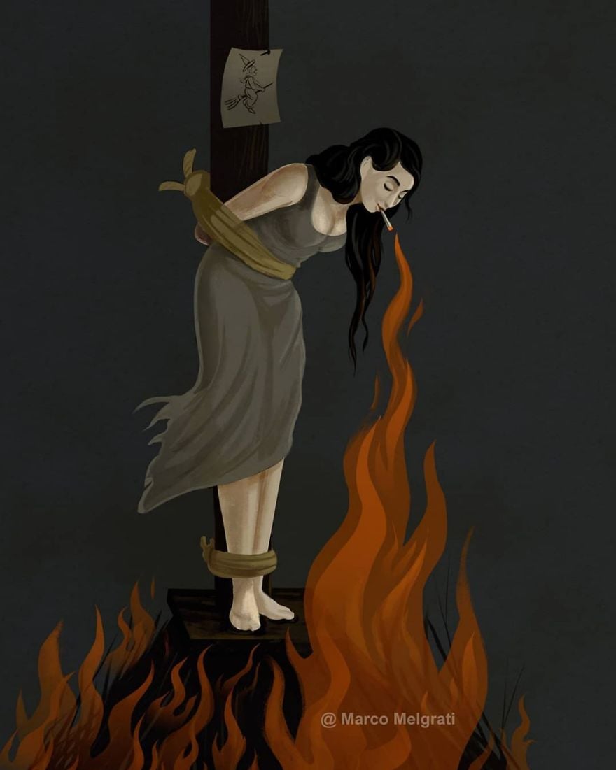 Ilustración Marco Melgrati2