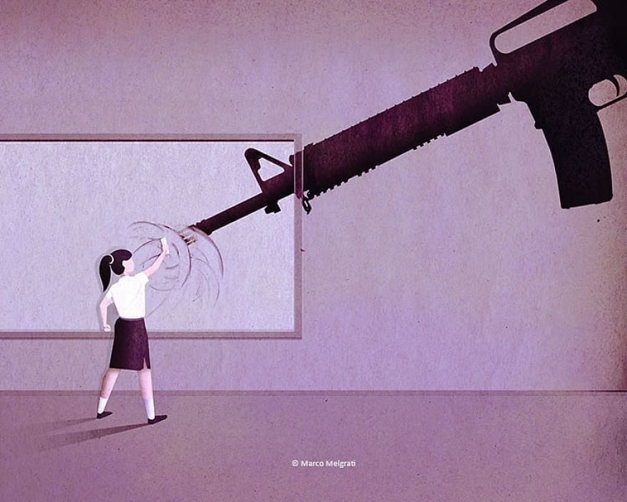 Ilustración Marco Melgrati20