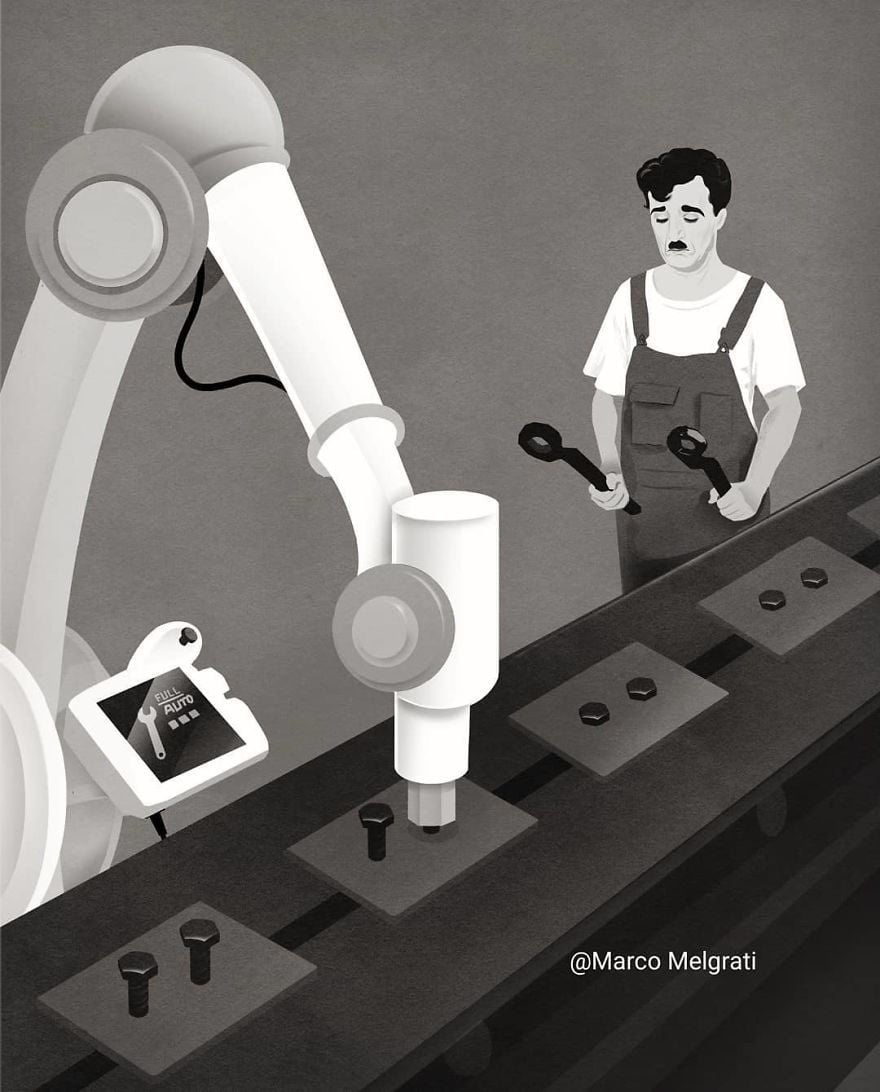 Ilustración Marco Melgrati22