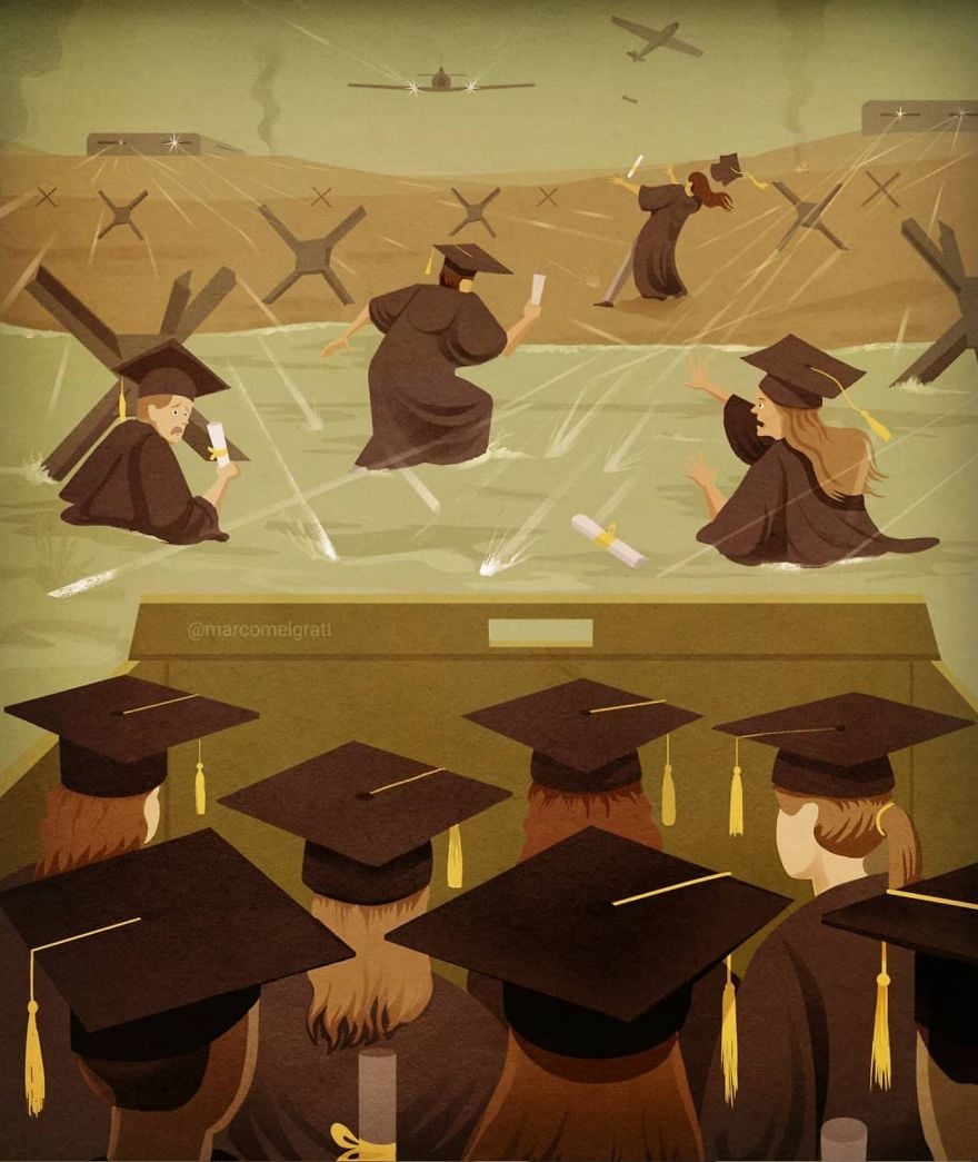 Ilustración Marco Melgrati4