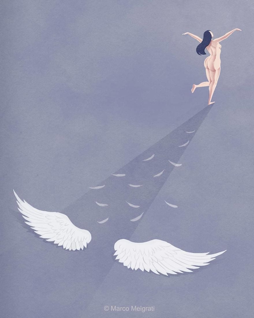 Ilustración Marco Melgrati6