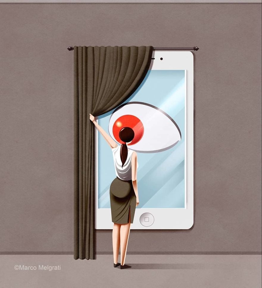 Ilustración Marco Melgrati7