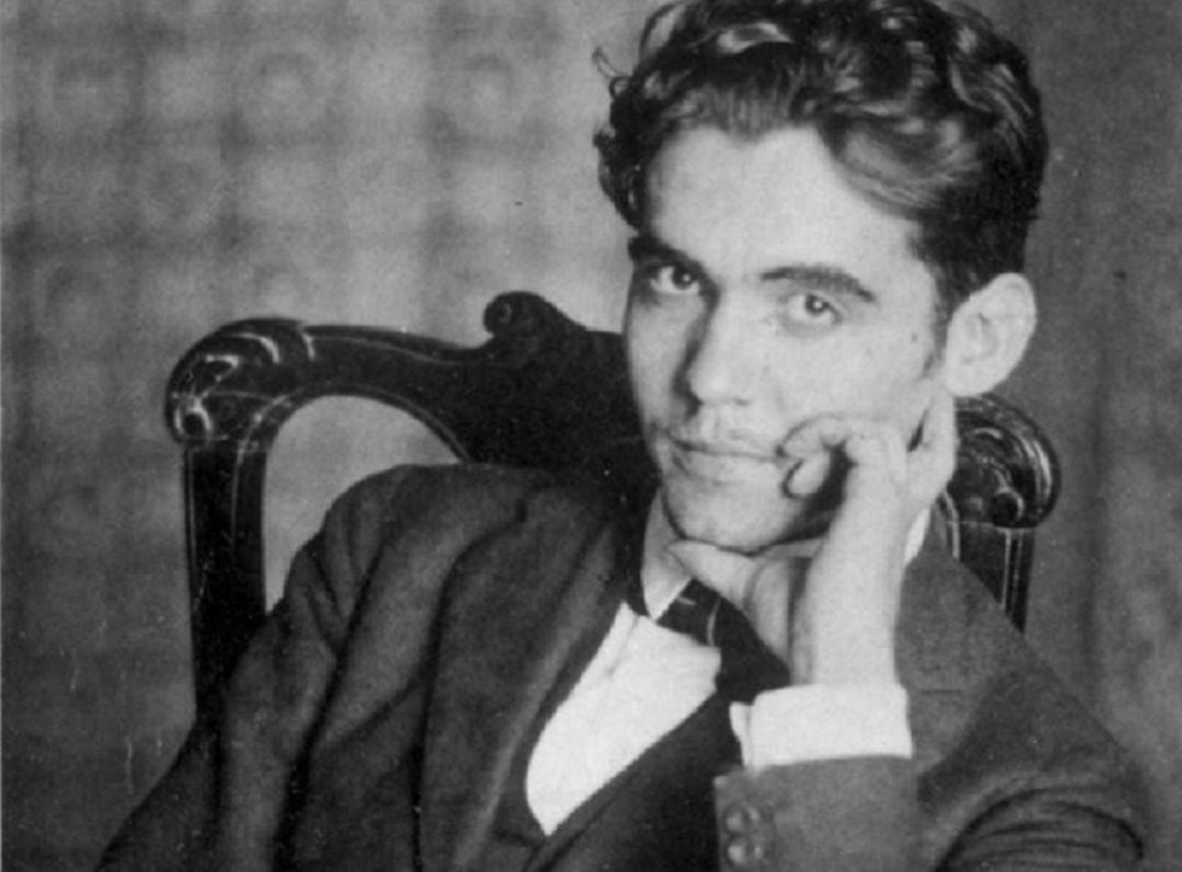 Lorca