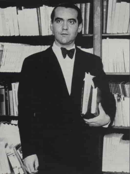 Lorca2
