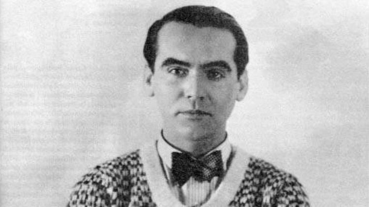 Lorca3