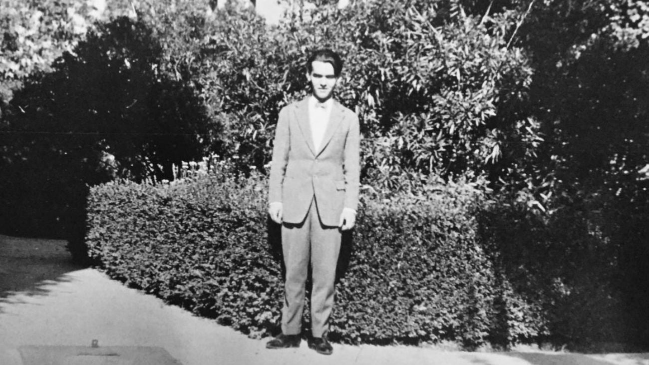 Lorca4