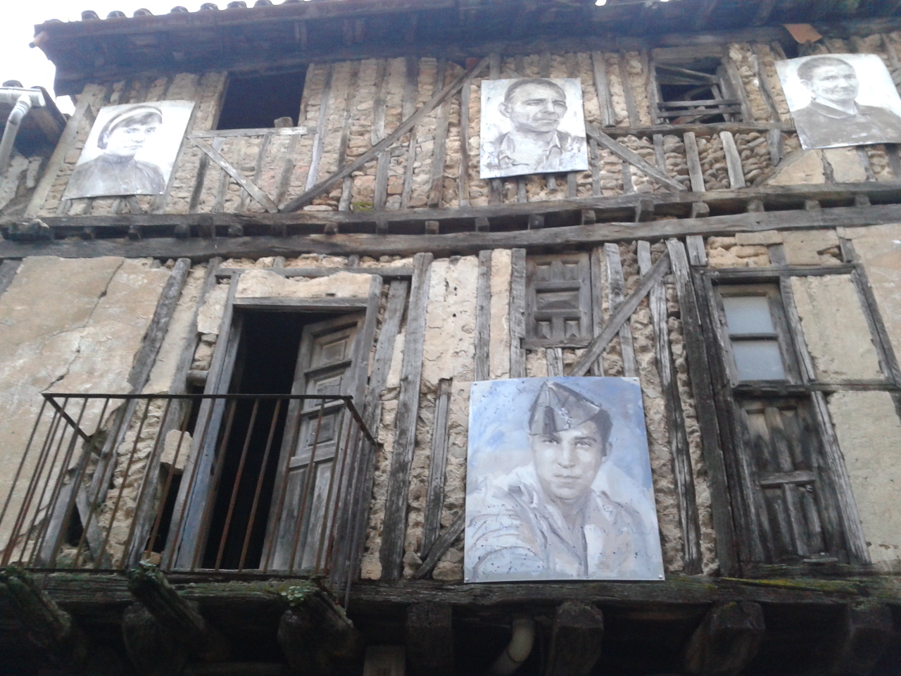 Mogarraz culturainquieta5