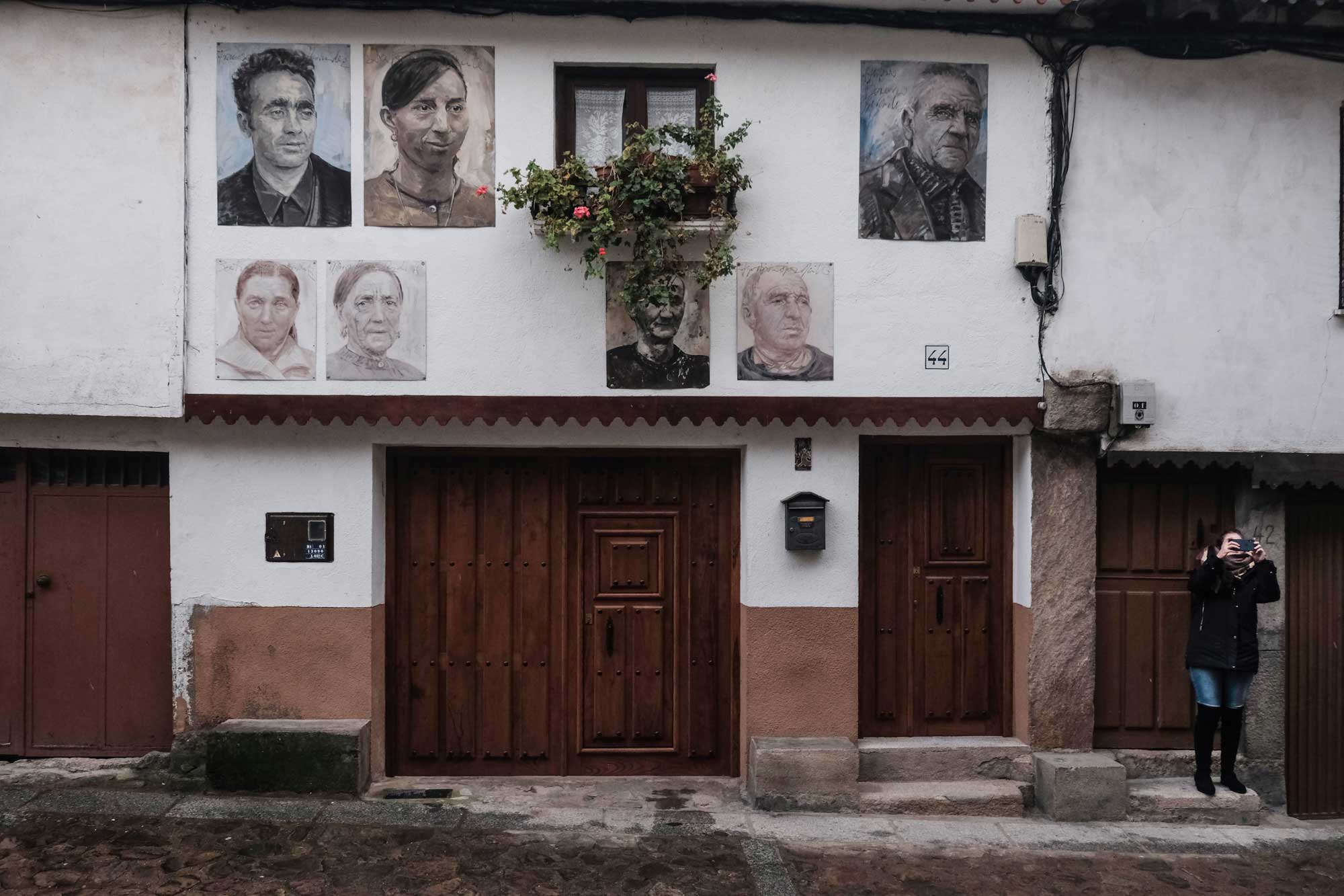 Mogarraz culturainquieta6