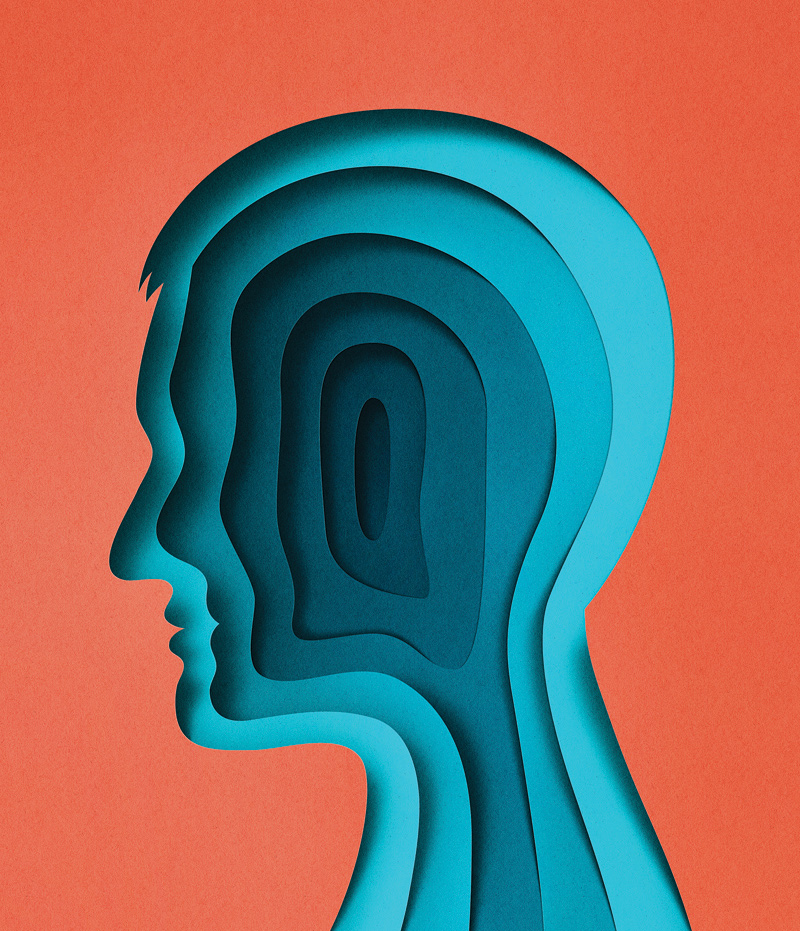Papercut de Eiko Ojala10