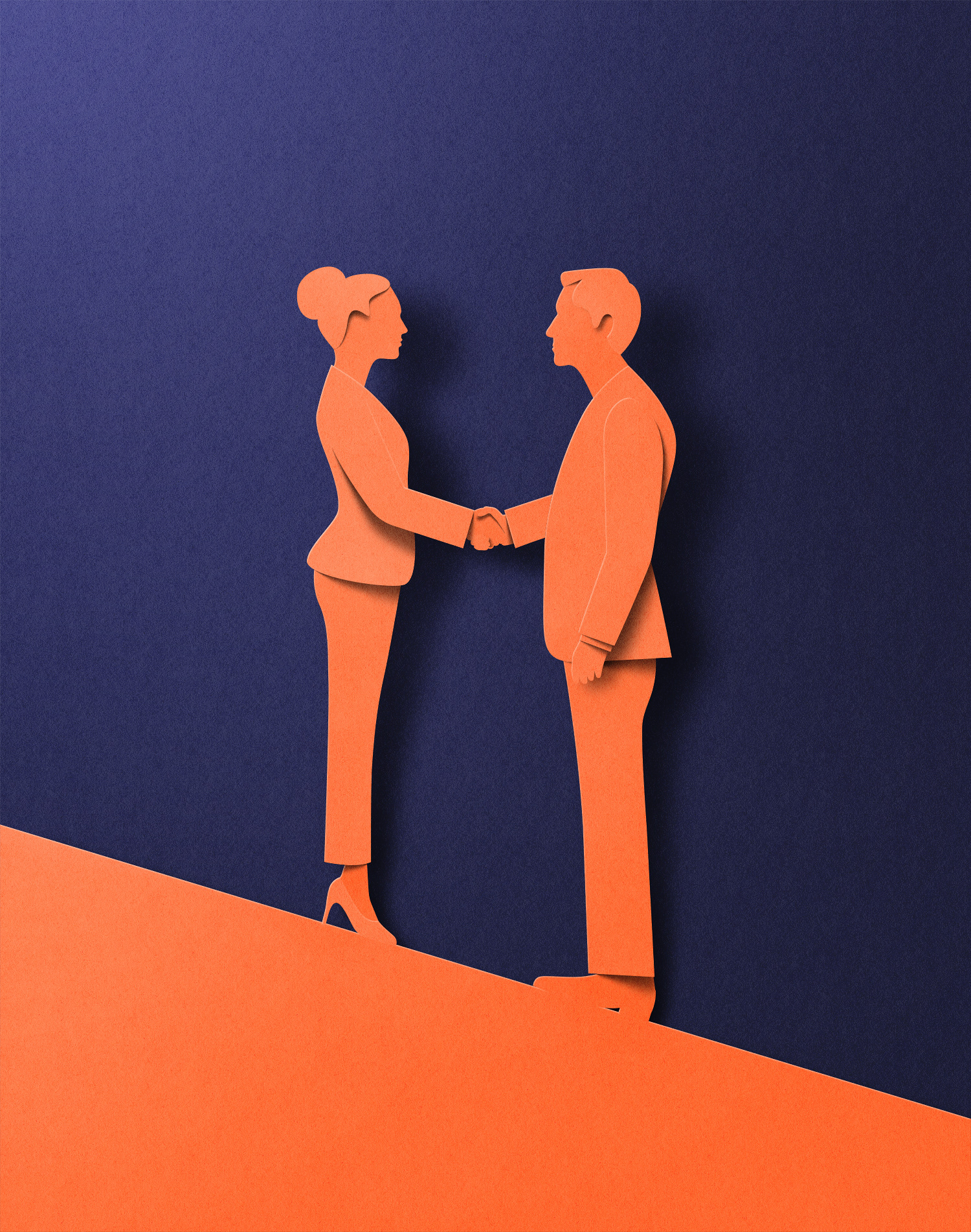 Papercut de Eiko Ojala4