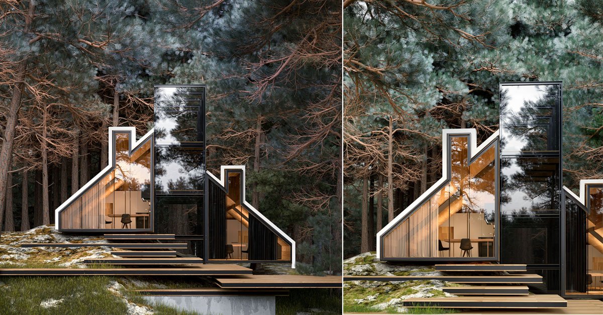 alex nerovnya casa bosque