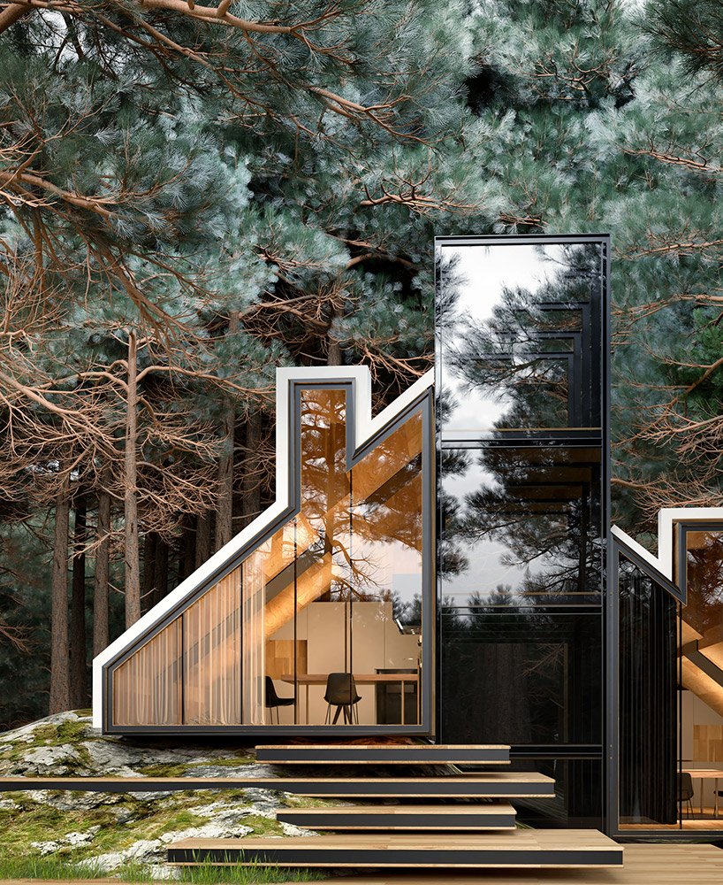 alex nerovnya casa bosque