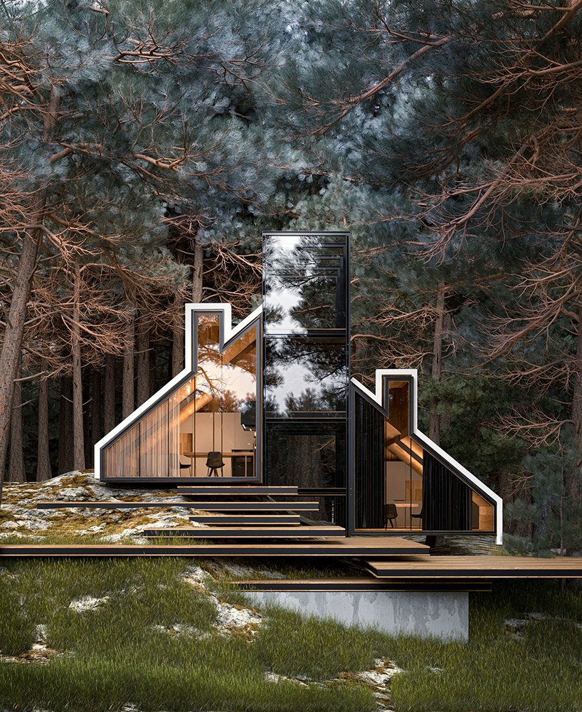 alex nerovnya casa bosque 2