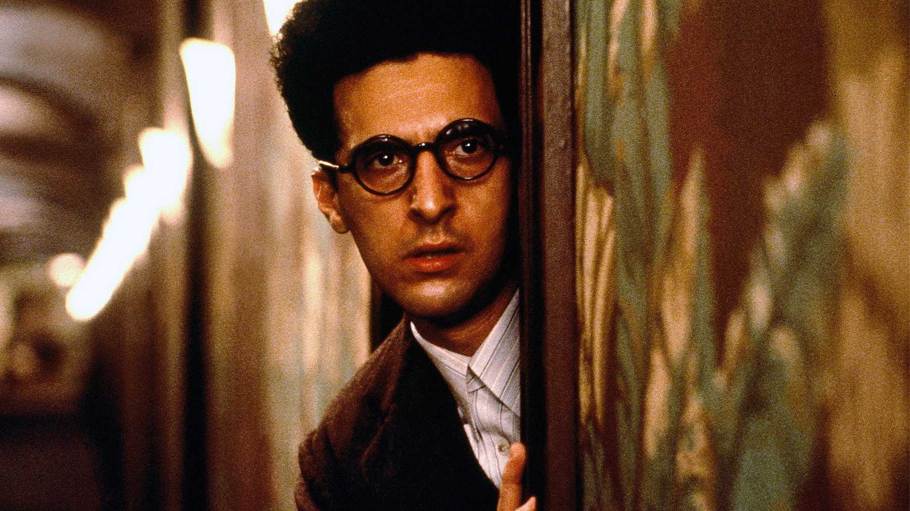 barton fink