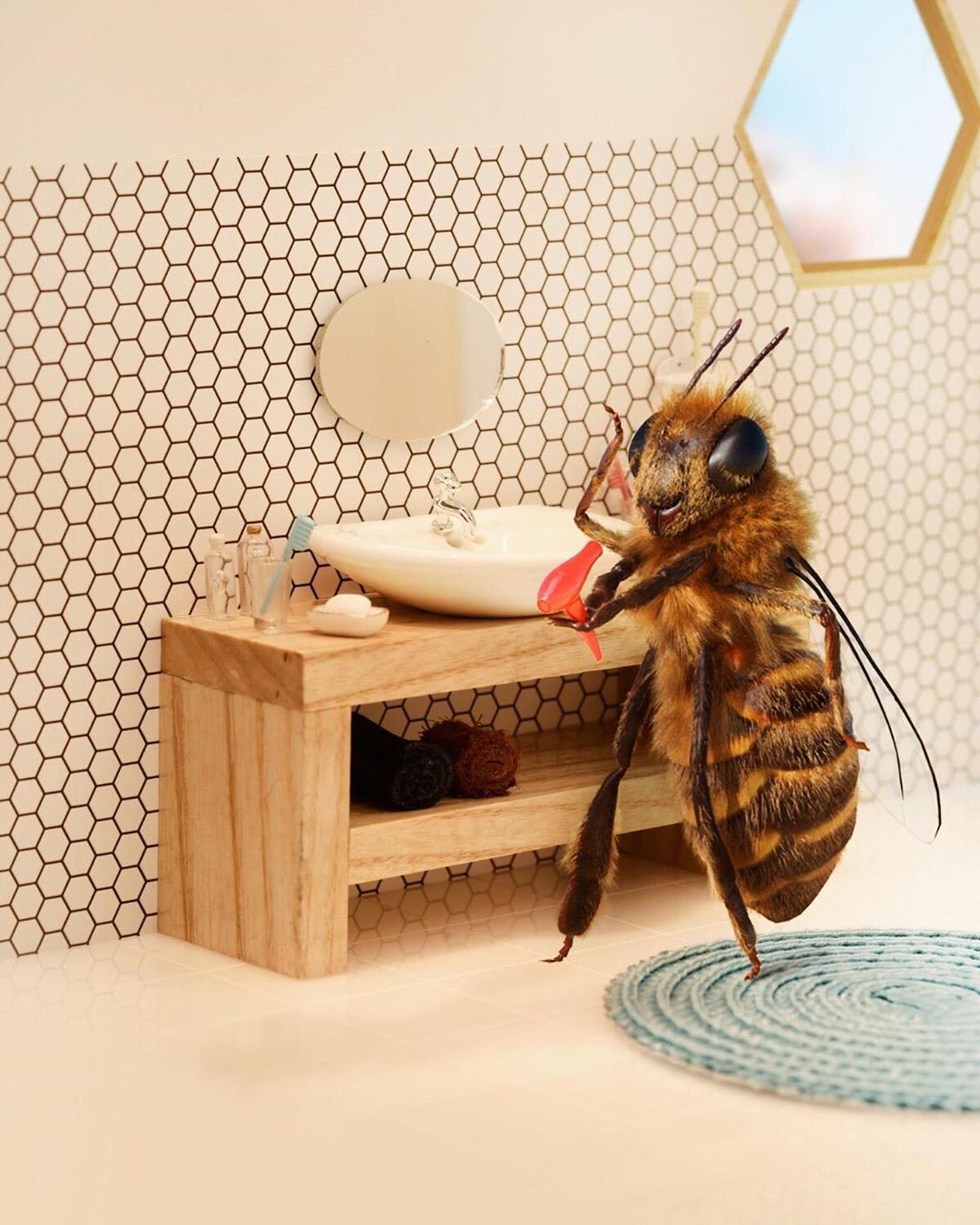 bee nfluencer5