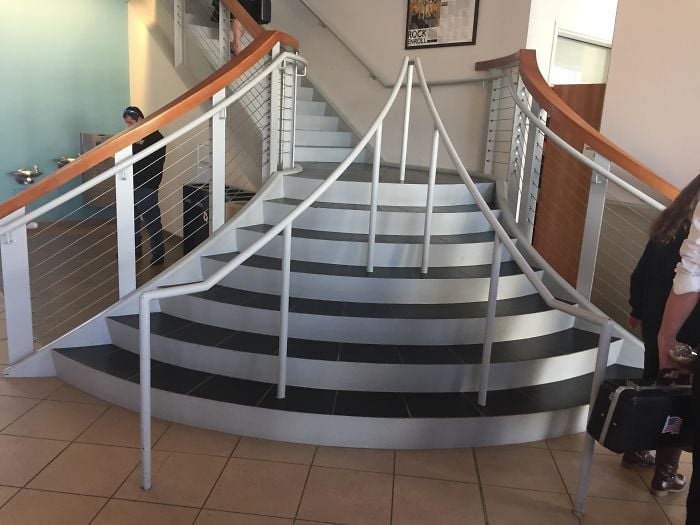 escaleras mal diseñadas12