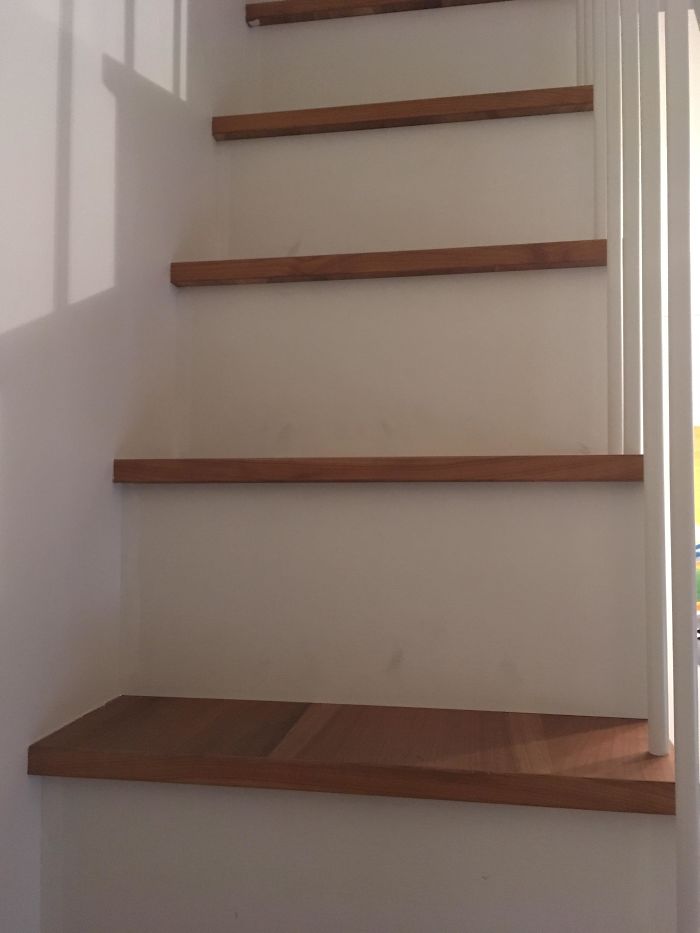 escaleras mal diseñadas13
