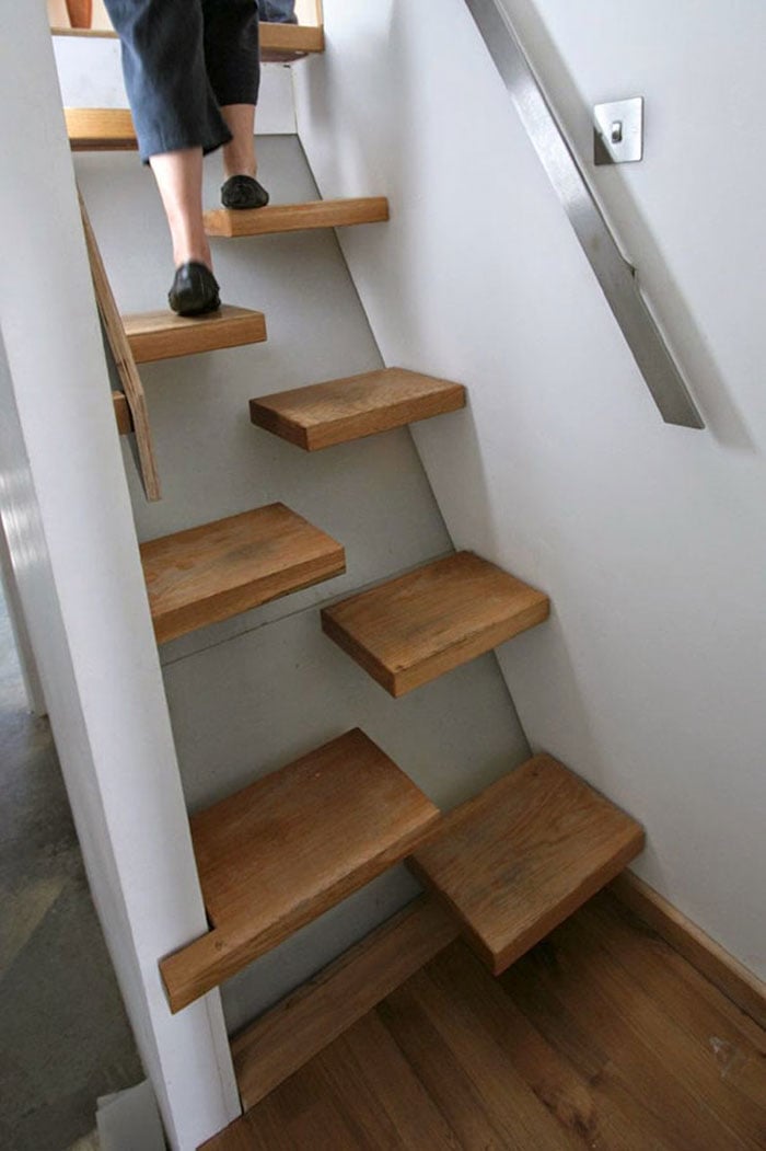 escaleras mal diseñadas14