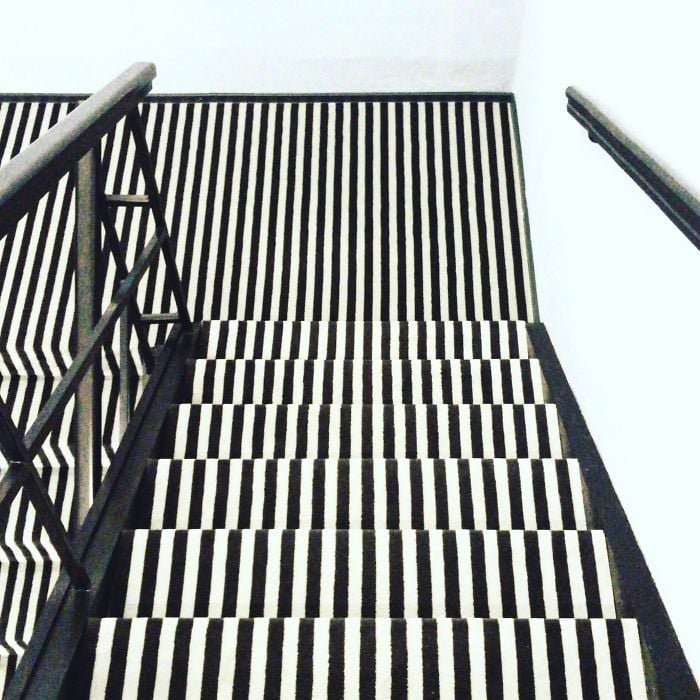 escaleras mal diseñadas16