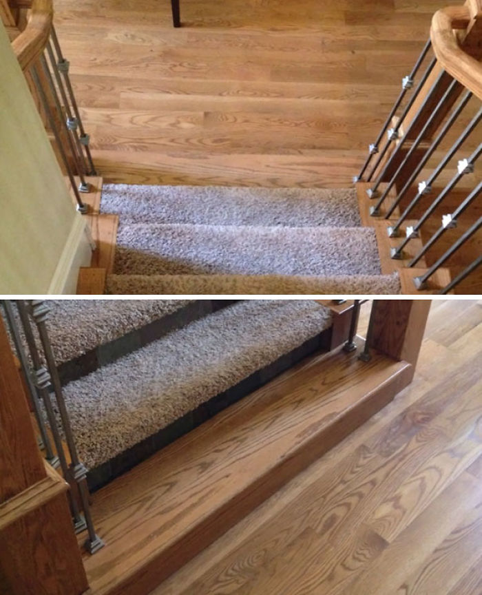 escaleras mal diseñadas3