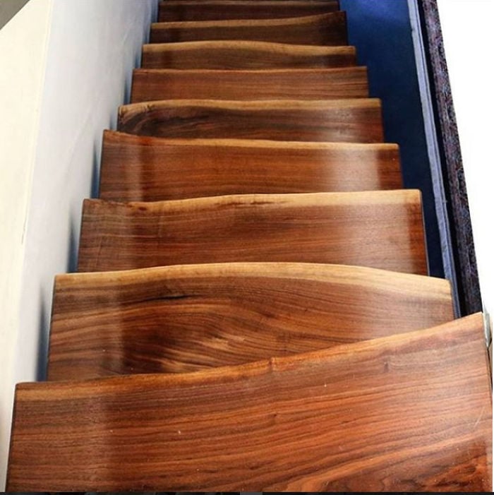 escaleras mal diseñadas5