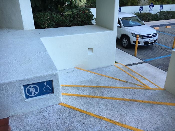 escaleras mal diseñadas6