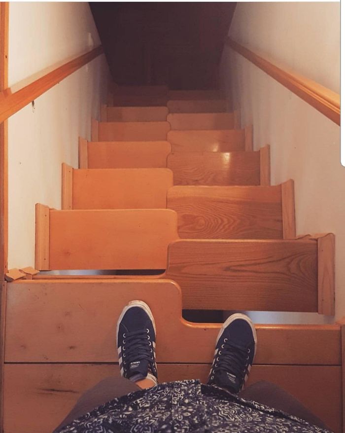 escaleras mal diseñadas7