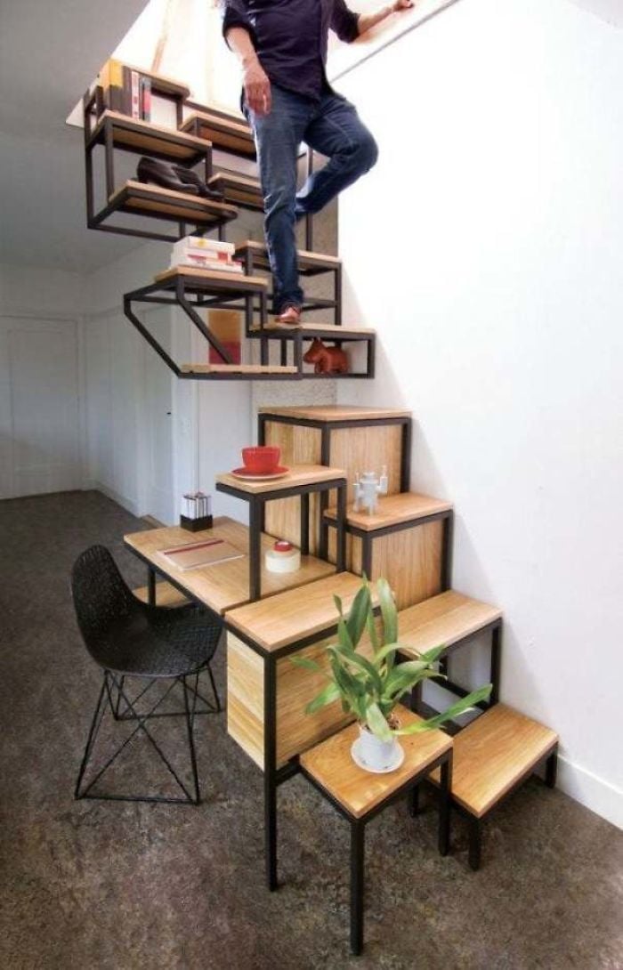 escaleras mal diseñadas9