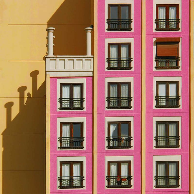 fachada de colores Yener Torun10
