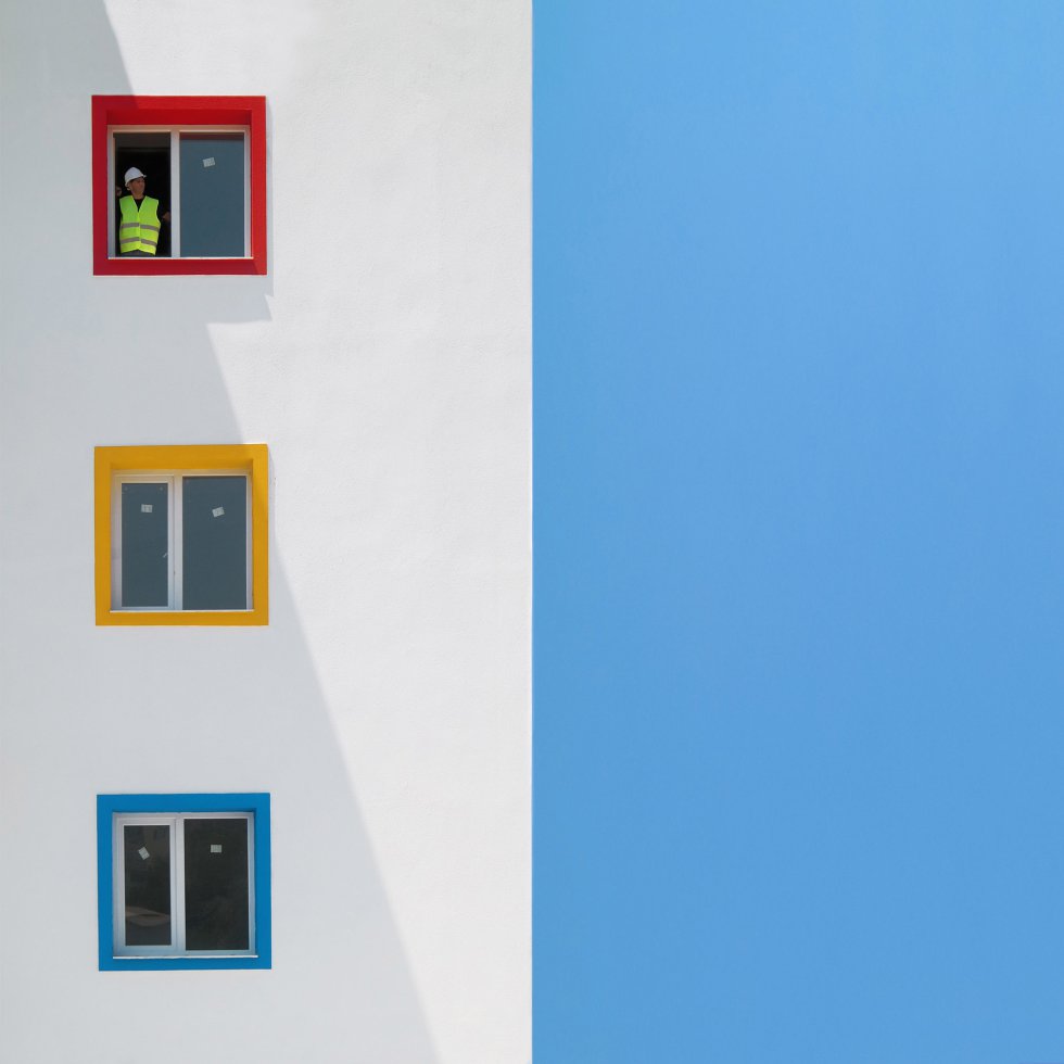 fachada de colores Yener Torun19