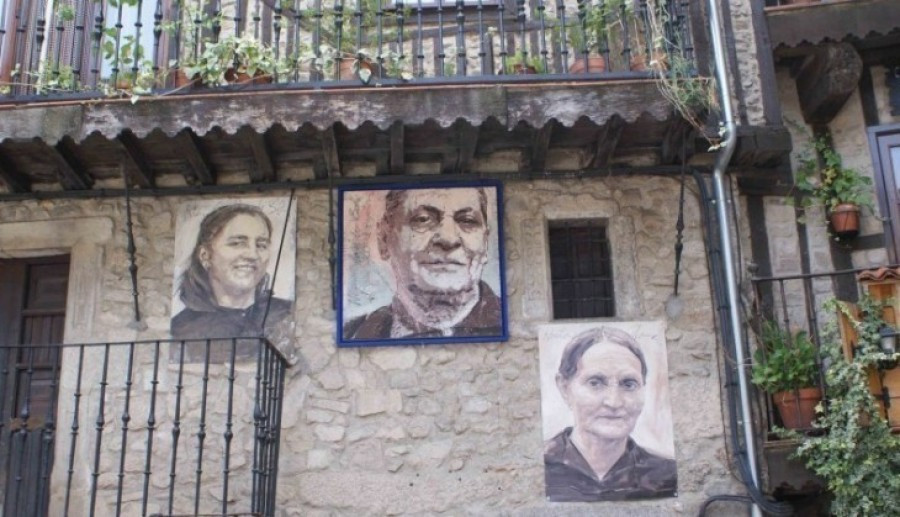 florenciomaillo