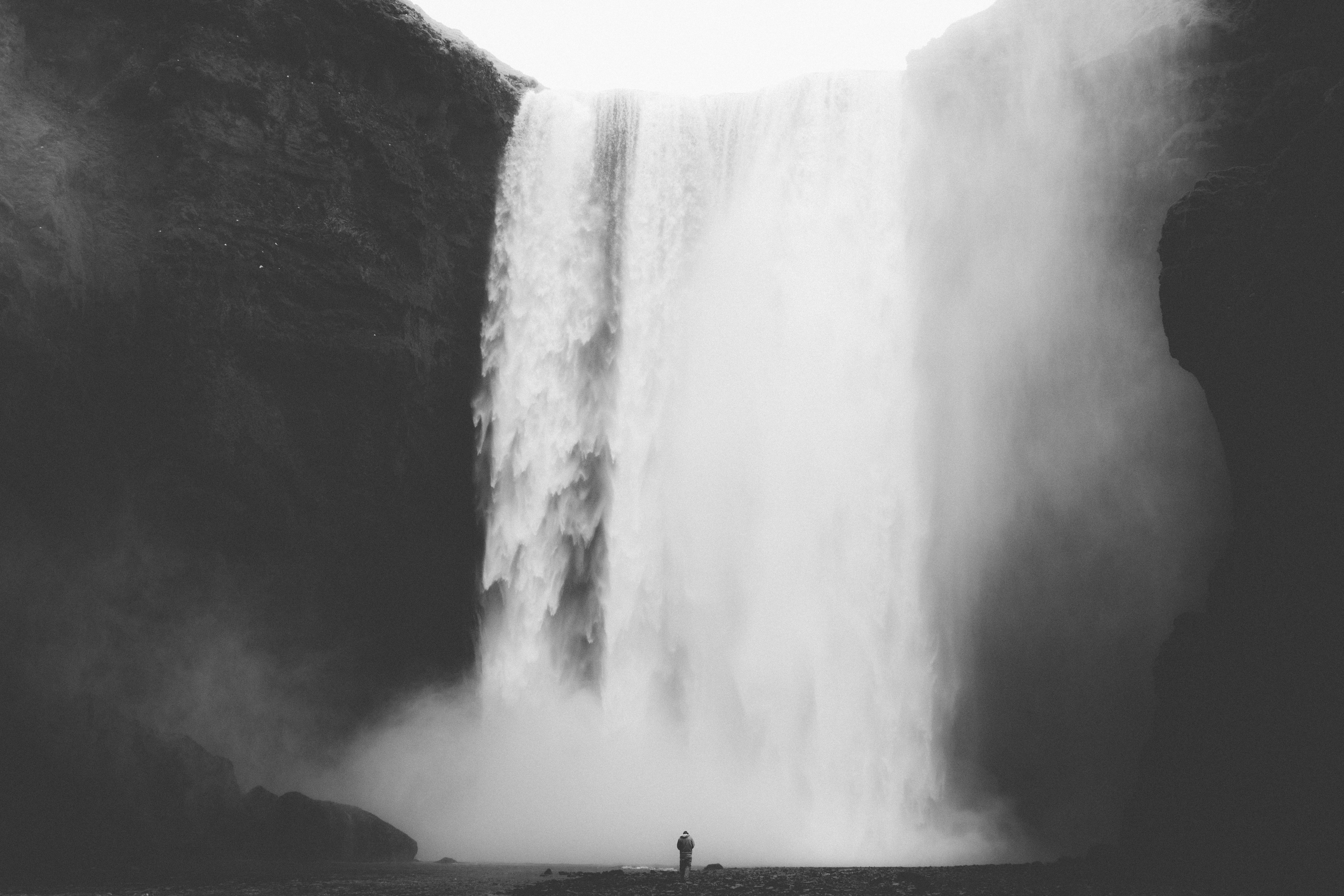 jose murillo 7x4dOkulU9E unsplash
