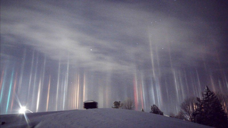 luces boreales cultura inquieta