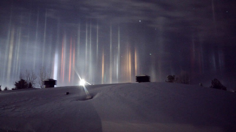 luces boreales cultura inquieta5