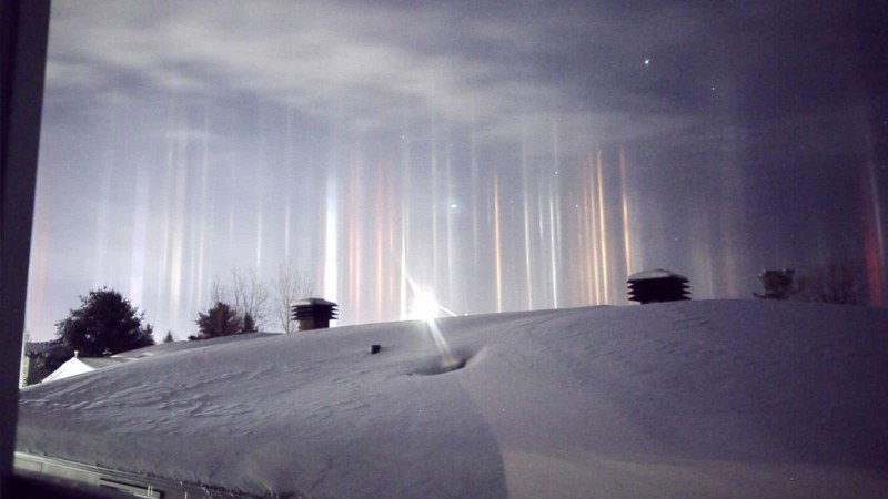 luces boreales cultura inquieta7