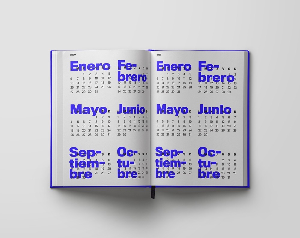 puta agenda madre y padre