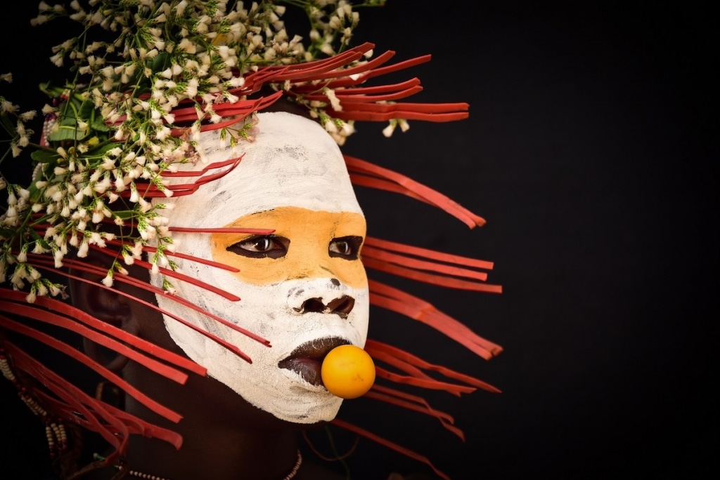 Algunas de las mejores fotografías del 2019 13