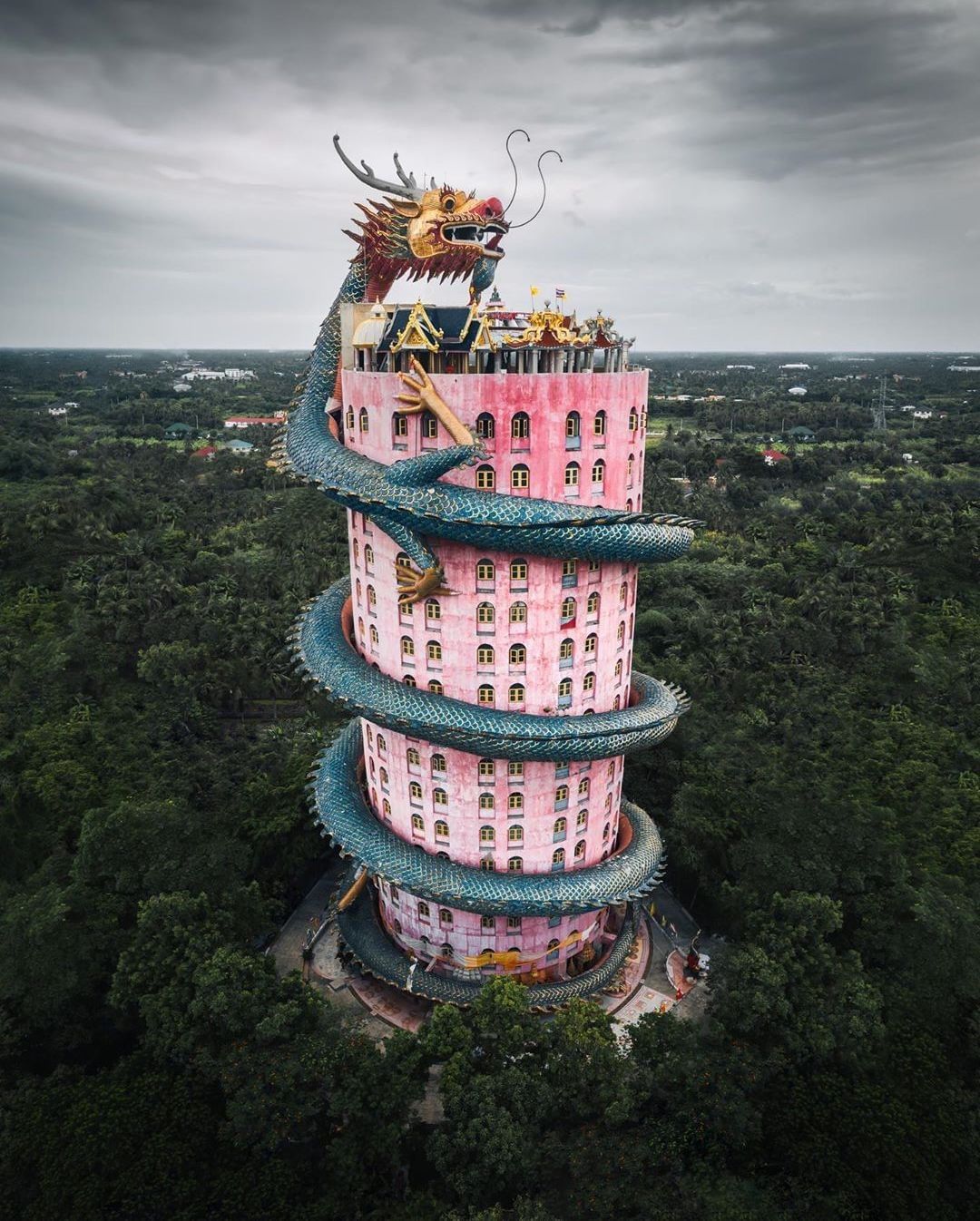 Algunas de las mejores fotografías del 2019 16