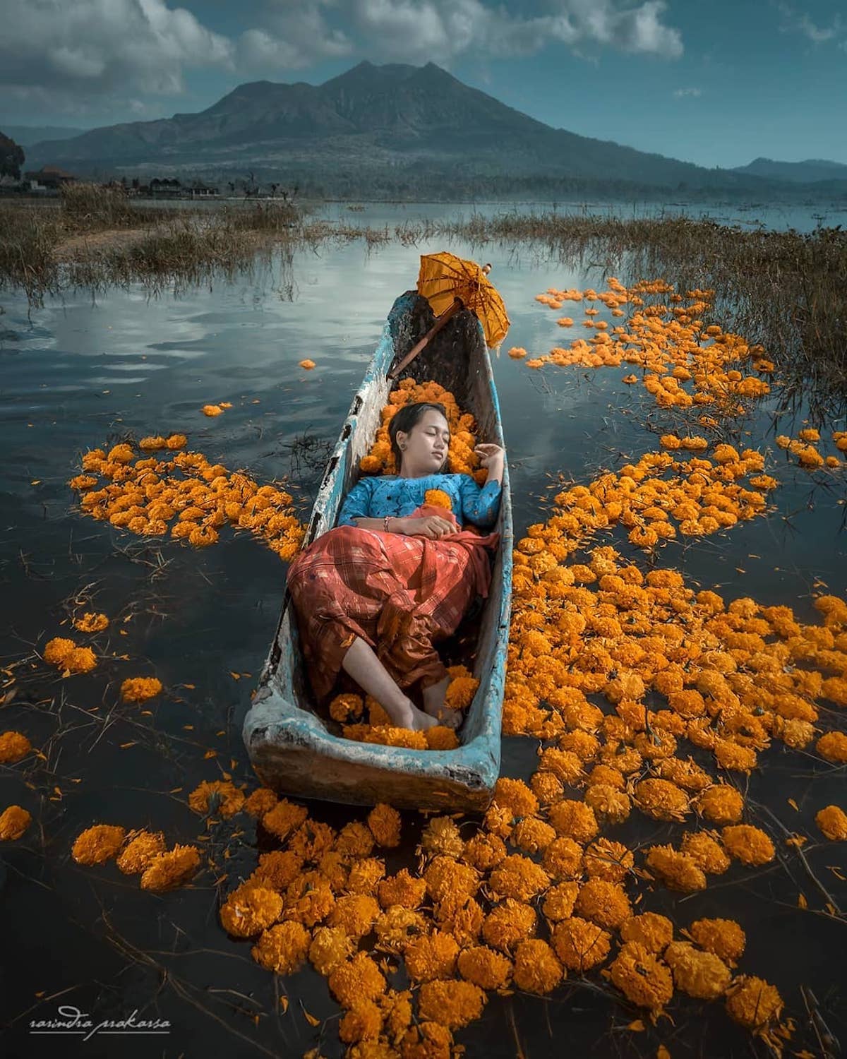Algunas de las mejores fotografías del 2019 3