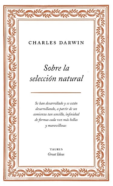 Darwin