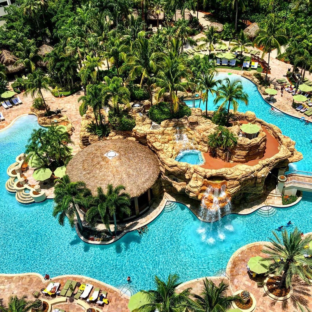 Hard Rock Hotel culturainquieta1