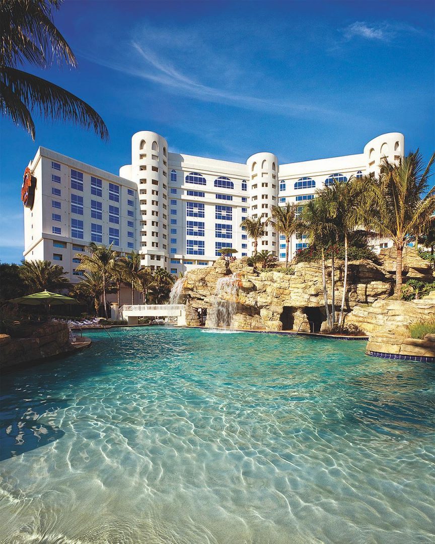 Hard Rock Hotel culturainquieta4