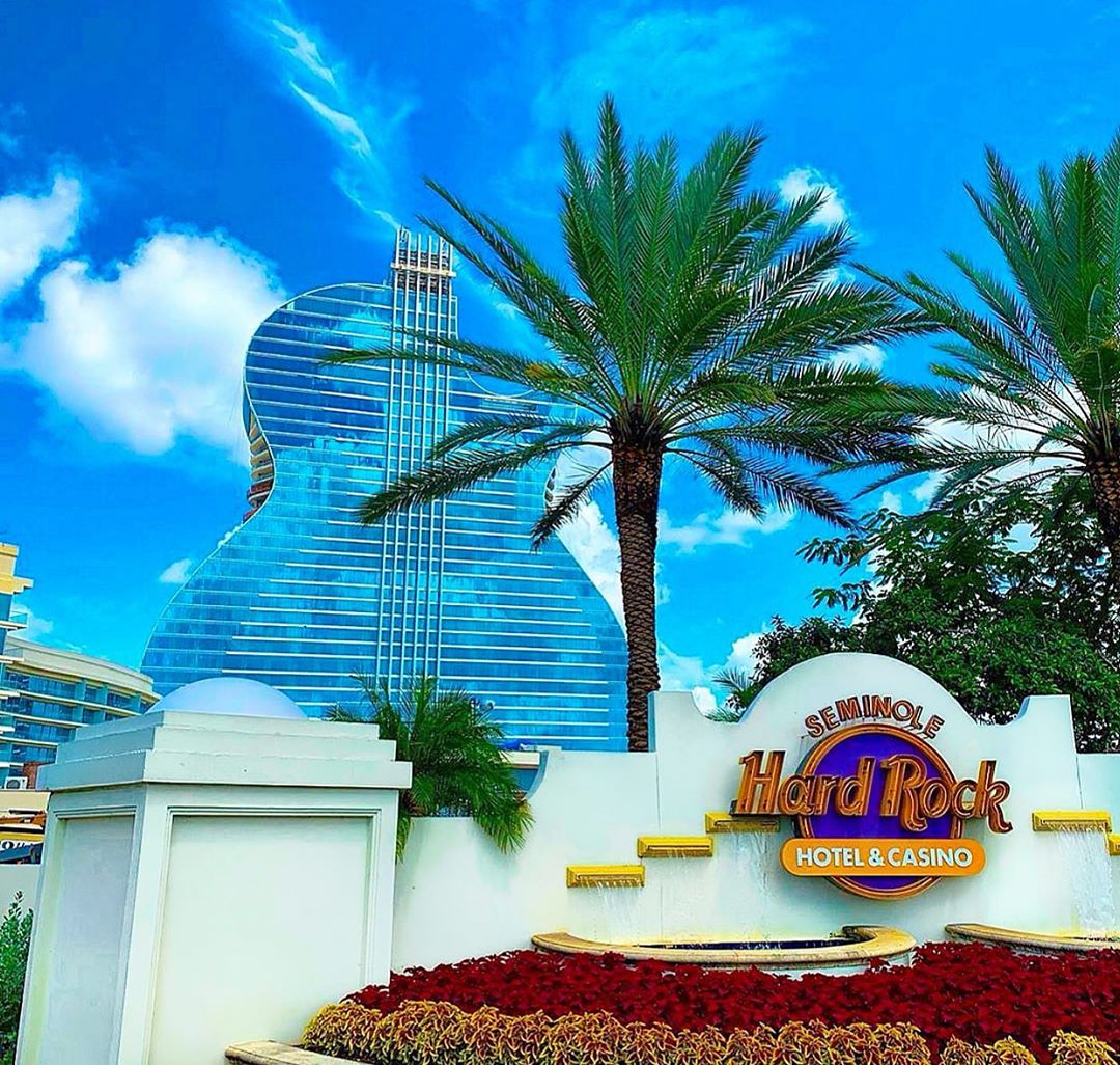 Hard Rock Hotel culturainquieta5
